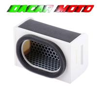 FILTRO ARIA Kawasaki GT 550 G 1987 1988 1989 1990 1991 1992 1993 1994 1995 1996