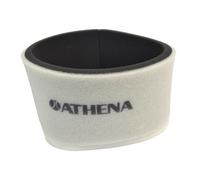 Athena Filtro aria S410250200022 per Kawasaki KFX 700 V-Force 2004/2010 e KVF 650