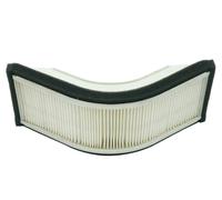 FILTRO ARIA KAWASAKI Ninja ZX-10R 1000 ANNO 2004 2005 VC9604