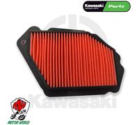 FILTRO ARIA KAWASAKI OEM NINJA H2 CARBON 1000 2019 2020