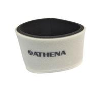 FILTRO ARIA KAWASAKI PRARIE 650 2003-2006 ATHENA S410250200022