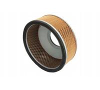 FILTRO ARIA KAWASAKI VN 800 95-06 (TUTTI I MODELLI) (30) (12-93050) (K2162)