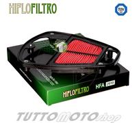 Filtro Aria KAWASAKI VN 900 Classic SE Special Edition 2011-2014 / HIFLO HFA2919