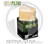 Filtro aria KAWASAKI Z 800 2013 2014 2015 2016 / HIFLO HFA2802 - Z800