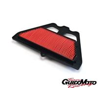 265164 FILTRO ARIA MEIWA KAWASAKI Z ABS (BHF)(ZR900BBDA) 900 2017-2018 2019 2020