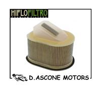 FILTRO ARIA KAWASAKI Z800 13- Z750 Z1000 04-