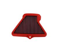 FILTRO ARIA KAWASAKI ZX-10R 1000 2011-2015 BMC FM599/04