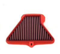 FILTRO ARIA KAWASAKI ZX-10R '11-15'