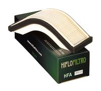Filtro aria Kawasaki ZX-10R Ninja 2006/2007 HFA2915 X MOTO ZX-10R Ninja 2007