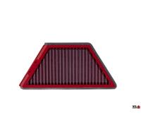FILTRO ARIA KAWASAKI GTR 1400 2008-2012 BMC FM466/04