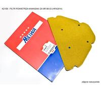 FILTRO ARIA KAWASAKI ZX 9R 98-03 (HFA2914)
