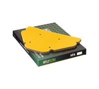 FILTRO ARIA KAWASAKI ZX9R 98-03 (30) (12-92584) (K2159)