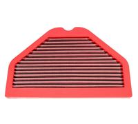 FILTRO ARIA KAWASAKI ZZR 1200 2002-2005 BMC FM196/03