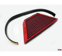 FILTRO ARIA KAWASAKI ZZR 1400 2012-2016 BMC FM727/04