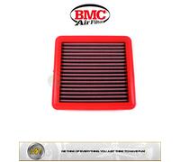 FILTRO ARIA KIA CERATO I (LD) 2.0 (South Africa only) 2014 2015 2016 2017 2018