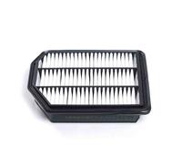 Filtro Aria Kia Magentis Carens Iii Mpv/space Wagon Carens I Fa1189 281132g300