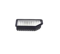 Filtro Aria Kia Rio Iii (ub) Fa1184 281131r100 Bremsi