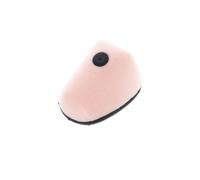 Filtro Aria per kit Powerflow Twin Air 150229C Honda CRF 250