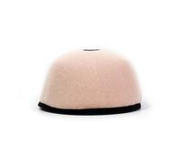 TWIN AIR Kit filtro aria Powerflow 791561 - 150222IT 791561 Honda CRF450/250R