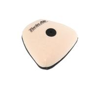 TWIN AIR Filtro aria Powerflow - 152219IT Yamaha