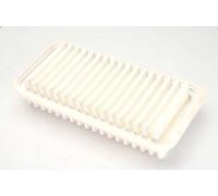 Filtro aria KNECHT LX 1002 per TOYOTA IST (NCP6_) 1.5 2004-2007