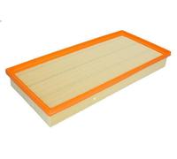 Filtro aria KNECHT LX 1004 per MERCEDES-BENZ W169) 2 2004-2012
