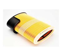 Filtro aria KNECHT LX 1009/6