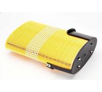 Filtro aria KNECHT LX 1009/6 per PORSCHE CAYMAN (987) 2.9 2009-2013