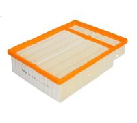 Filtro aria KNECHT LX 1019 per AUDI A4 B6 (8E2) 4.2 2003-2004