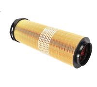 Filtro aria KNECHT LX 1020/1 per CLASSE C (W204) 2.1 2007-2009