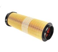 Filtro aria KNECHT LX 1020 per MERCEDES-BENZ W203) 2.2 2000-2007