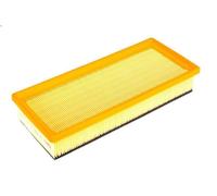Filtro aria KNECHT LX 1026 per ALFA ROMEO GT (937_) 2 2006-201