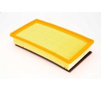 Filtro aria KNECHT LX 1027 ALFA ROMEO GT (937_) 1.9 2003-201