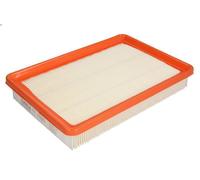 Filtro aria KNECHT LX 1030 per HYUNDAI COUPE I (RD) 2 2001-2002