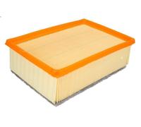 Filtro aria KNECHT LX 1033 per PEUGEOT 307 (3A/C) 2 2000-2007