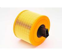 Filtro aria KNECHT LX 1035 BMW 3 (E90) 3 2004-2011