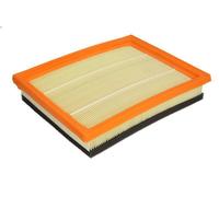 Filtro aria KNECHT LX 1036/2 per MINI MINI (R50, R53) 1.4 2003-2006