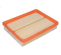 Filtro aria KNECHT LX 1039 per HYUNDAI TRAJET (FO) 2 2003-2008