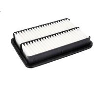 Filtro aria KNECHT LX 1041 HYUNDAI SANTA FÉ I (SM) 2 2001-2006