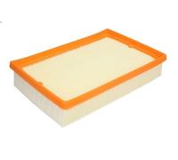 Filtro aria KNECHT LX 1044