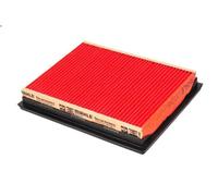 Filtro aria KNECHT LX 1046 per MINI MINI (R50, R53) 1.4 2003-2006