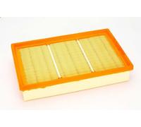 Filtro aria KNECHT LX 1053 per BMW X3 (E83) 2 2008-2011
