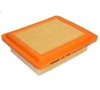 Filtro aria KNECHT LX 1061 per JIMNY Fuoristrada chiuso (SN, JB_) 1.3 1998-2000