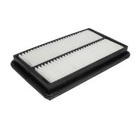 Filtro aria KNECHT LX 1075