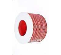 Filtro aria KNECHT LX 1140 per TOYOTA LAND CRUISER (_J6_) 4 1987-1992