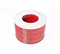 Filtro aria KNECHT LX 1140 per TOYOTA LAND CRUISER (_J6_) 4 1987-1992