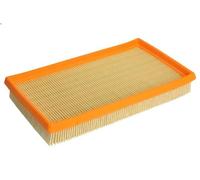 Filtro aria KNECHT LX 1148 per SUZUKI WAGON R+ (MA) 1.3 2003-2006