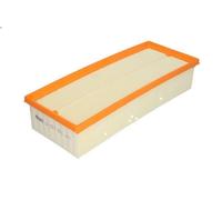 Filtro aria KNECHT LX 1211 per AUDI A3 (8P1) 2 2004-2012