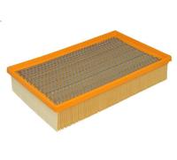 Filtro aria KNECHT LX 1216