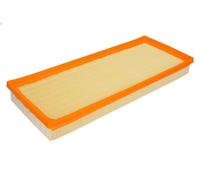 Filtro aria KNECHT LX 1249 per JAGUAR X-TYPE I (X400) 3 2001-2008